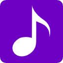 AI Vocal Remover for Song and Music  screen for extension Chrome web store in OffiDocs Chromium