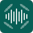 AI Voiceover for Video Creators  screen for extension Chrome web store in OffiDocs Chromium