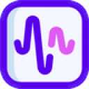 AI VOID  screen for extension Chrome web store in OffiDocs Chromium