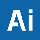 AiVOOV Text to Speech Solution  screen for extension Chrome web store in OffiDocs Chromium