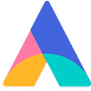 AIVY BROWSER PLUGIN  screen for extension Chrome web store in OffiDocs Chromium