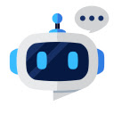 AI Web Agent  screen for extension Chrome web store in OffiDocs Chromium