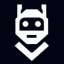 AI Web Analyzer Analyze web pages using AI, GPT 4o  screen for extension Chrome web store in OffiDocs Chromium