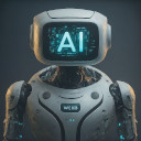 AI Web Assistant (Beta)  screen for extension Chrome web store in OffiDocs Chromium