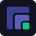 AI Webcam Effects + Recorder: Google Meet, Zoom, Discord  Other Meetings  screen for extension Chrome web store in OffiDocs Chromium