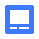 AI Web Card  screen for extension Chrome web store in OffiDocs Chromium