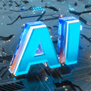 AI Web Extractor  screen for extension Chrome web store in OffiDocs Chromium