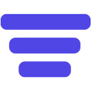 AI Webpage Summarizer  screen for extension Chrome web store in OffiDocs Chromium