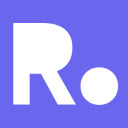 AI Web Scraper  screen for extension Chrome web store in OffiDocs Chromium