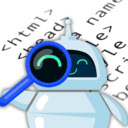 AI Web Scraper Reddit, Data Scraping, Google Maps  More  screen for extension Chrome web store in OffiDocs Chromium