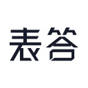 表答AI Web Scraping and Analysis Plugin  screen for extension Chrome web store in OffiDocs Chromium
