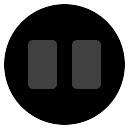 AI Website Splitter  screen for extension Chrome web store in OffiDocs Chromium