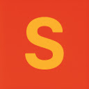 AI Web Summary with TTS and QA  screen for extension Chrome web store in OffiDocs Chromium