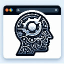 AI Whisperer  screen for extension Chrome web store in OffiDocs Chromium