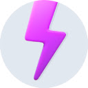 AIwingman ChatGPT on every site LIFETIME  screen for extension Chrome web store in OffiDocs Chromium