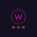 ai.wowgency.com  screen for extension Chrome web store in OffiDocs Chromium