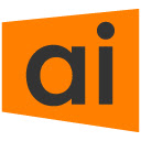 Aiwozo  screen for extension Chrome web store in OffiDocs Chromium