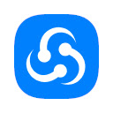 AI Writer and Grammar Checker Tool – AImReply  screen for extension Chrome web store in OffiDocs Chromium