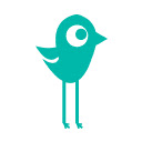 AI Writer ChatGPT  screen for extension Chrome web store in OffiDocs Chromium