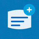 AI Writer LinkedIn Assistant  screen for extension Chrome web store in OffiDocs Chromium