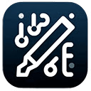 AI Writing Generator: AIFreeBox  screen for extension Chrome web store in OffiDocs Chromium