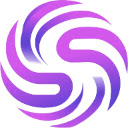 AI X Assistant  screen for extension Chrome web store in OffiDocs Chromium