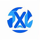 Aix Extools  screen for extension Chrome web store in OffiDocs Chromium