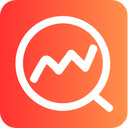 小红书运营助手  AI分析 | XHSPlus  screen for extension Chrome web store in OffiDocs Chromium