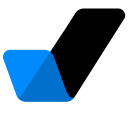 AIxSafe  screen for extension Chrome web store in OffiDocs Chromium