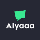 AIyaaa一下  screen for extension Chrome web store in OffiDocs Chromium