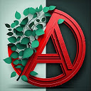 Aiyingshi Adblocker  screen for extension Chrome web store in OffiDocs Chromium