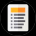 AI YouTube Description Generator  screen for extension Chrome web store in OffiDocs Chromium