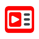 AI YouTube Video Summarizer  screen for extension Chrome web store in OffiDocs Chromium