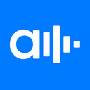 AizaMD  screen for extension Chrome web store in OffiDocs Chromium