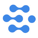 AIZEN – AI Powered LinkedIn Engagement  Smart Comments  screen for extension Chrome web store in OffiDocs Chromium