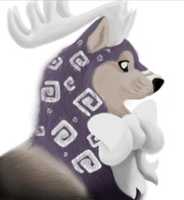 Free download AJ art contest free photo or picture to be edited with GIMP online image editor