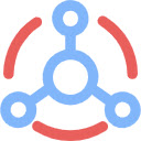 Ajax Collector  screen for extension Chrome web store in OffiDocs Chromium