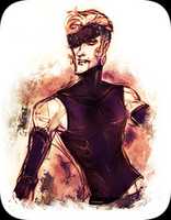 Free download ajaxedit free photo or picture to be edited with GIMP online image editor