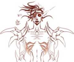 Free download AjaxWIP free photo or picture to be edited with GIMP online image editor