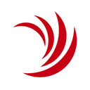 AJ Bell Youinvest  screen for extension Chrome web store in OffiDocs Chromium