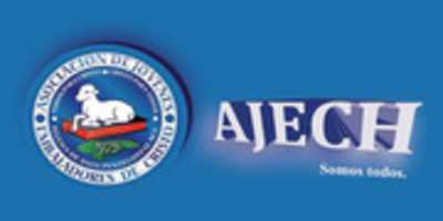 Free download AJECH 1 free photo or picture to be edited with GIMP online image editor