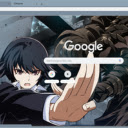 Ajin: Demi Human  screen for extension Chrome web store in OffiDocs Chromium