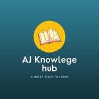 Free download ajknowledgehub.com-min free photo or picture to be edited with GIMP online image editor