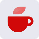 AJT COMMENT 네이버 카페  screen for extension Chrome web store in OffiDocs Chromium