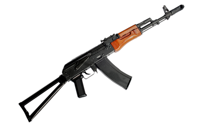Free download ak 74 weapon kalschnikow army free picture to be edited with GIMP free online image editor