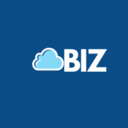 akaBiz Facebook  screen for extension Chrome web store in OffiDocs Chromium