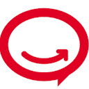 akaBot  screen for extension Chrome web store in OffiDocs Chromium