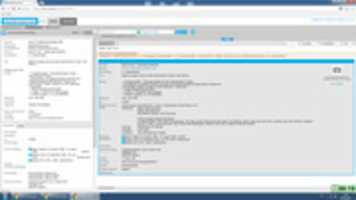 Free download Akademie Der Kunste Angelique Rockas Yvette Mother Courage free photo or picture to be edited with GIMP online image editor