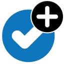 Akakçede İncele  screen for extension Chrome web store in OffiDocs Chromium