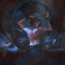 Akali Rogue Assassin Live Wallpaper  screen for extension Chrome web store in OffiDocs Chromium
